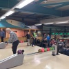 Bowling 01.jpg